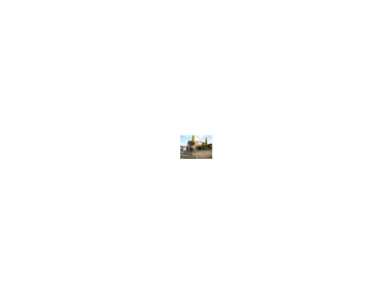39 Belton Street, Wynyard TAS 7325
