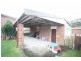 39 Belton Street, Wynyard TAS 7325