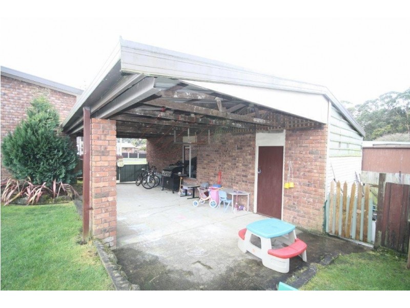 39 Belton Street, Wynyard TAS 7325