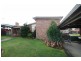 39 Belton Street, Wynyard TAS 7325