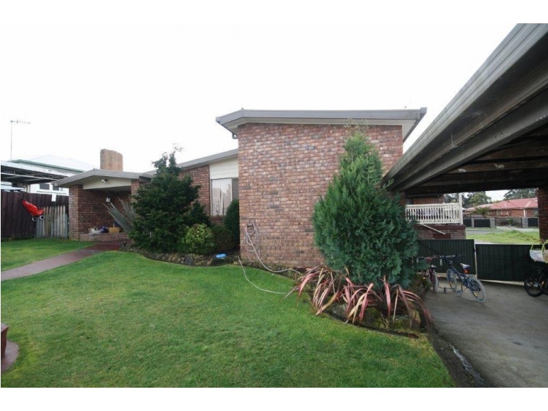 39 Belton Street, Wynyard TAS 7325