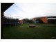 39 Belton Street, Wynyard TAS 7325