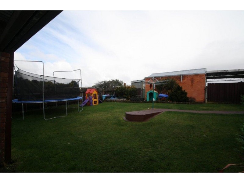 39 Belton Street, Wynyard TAS 7325