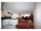 39 Belton Street, Wynyard TAS 7325