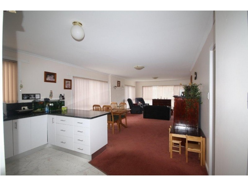 39 Belton Street, Wynyard TAS 7325