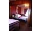 18 Truganini Street, Montello TAS 7320
