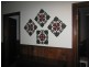 18 Truganini Street, Montello TAS 7320