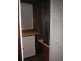 18 Truganini Street, Montello TAS 7320