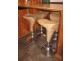 18 Truganini Street, Montello TAS 7320