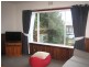 18 Truganini Street, Montello TAS 7320