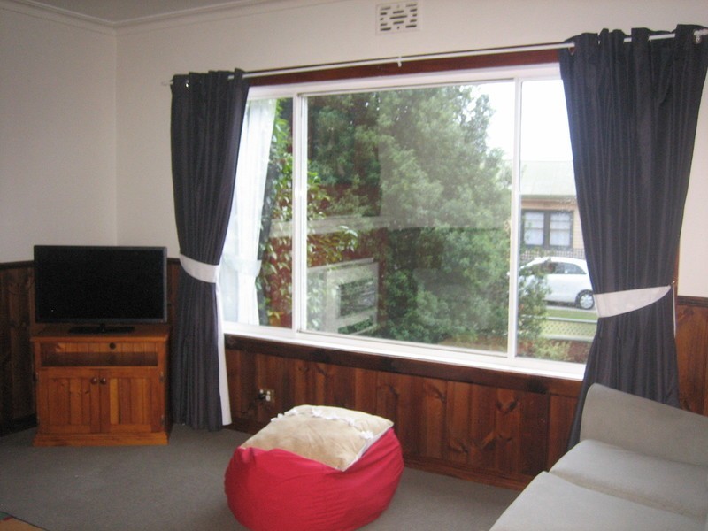 18 Truganini Street, Montello TAS 7320