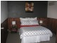 18 Truganini Street, Montello TAS 7320