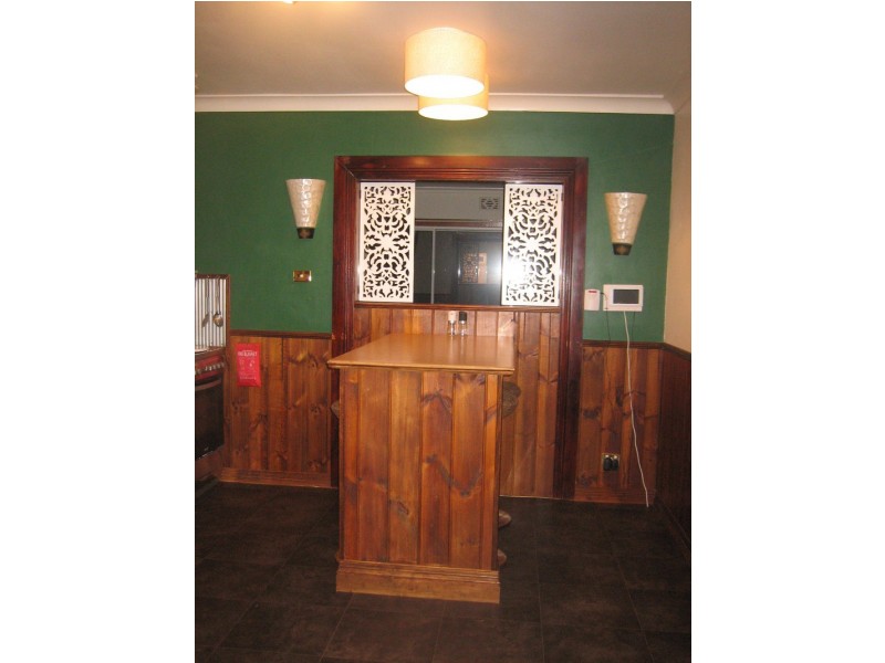 18 Truganini Street, Montello TAS 7320