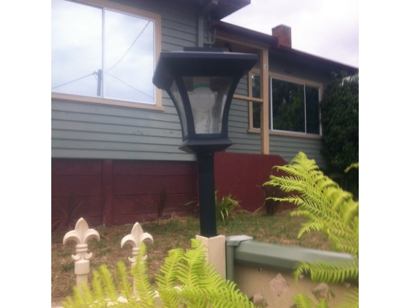 18 Truganini Street, Montello TAS 7320