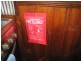 18 Truganini Street, Montello TAS 7320
