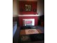 18 Truganini Street, Montello TAS 7320