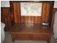 18 Truganini Street, Montello TAS 7320