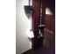 18 Truganini Street, Montello TAS 7320