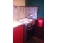 18 Truganini Street, Montello TAS 7320