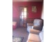 18 Truganini Street, Montello TAS 7320