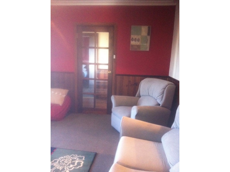18 Truganini Street, Montello TAS 7320