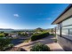 38 Macarthur Drive, Cannonvale QLD 4802