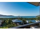 38 Macarthur Drive, Cannonvale QLD 4802