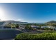 38 Macarthur Drive, Cannonvale QLD 4802