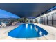 38 Macarthur Drive, Cannonvale QLD 4802