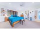 38 Macarthur Drive, Cannonvale QLD 4802