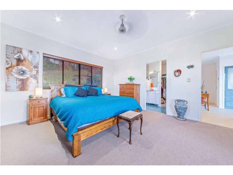 38 Macarthur Drive, Cannonvale QLD 4802