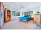38 Macarthur Drive, Cannonvale QLD 4802