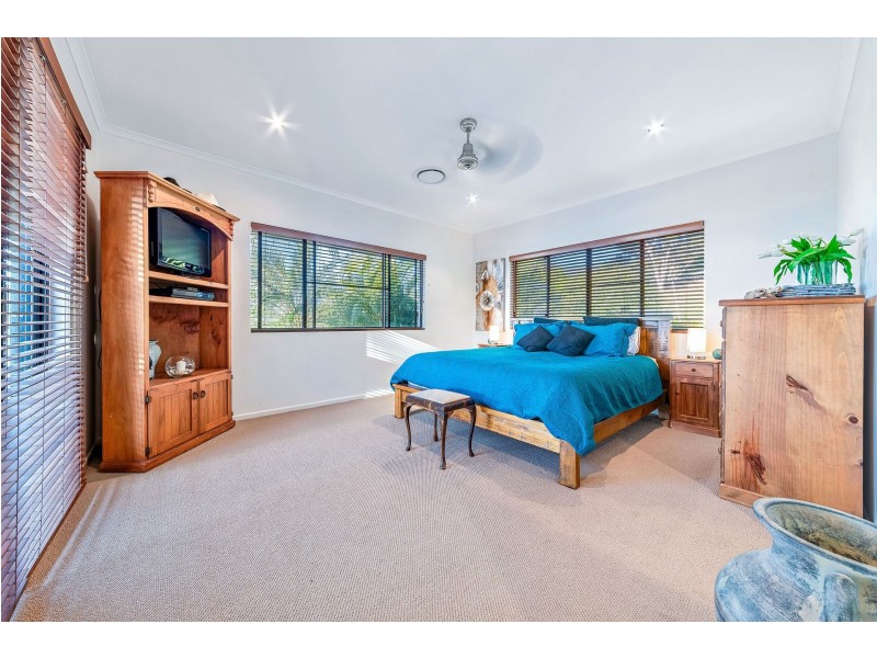 38 Macarthur Drive, Cannonvale QLD 4802
