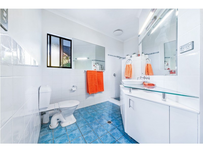 38 Macarthur Drive, Cannonvale QLD 4802