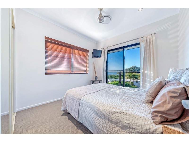 38 Macarthur Drive, Cannonvale QLD 4802