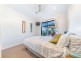 38 Macarthur Drive, Cannonvale QLD 4802
