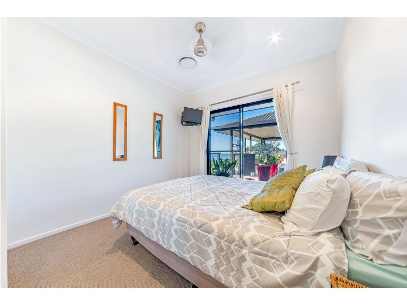 38 Macarthur Drive, Cannonvale QLD 4802