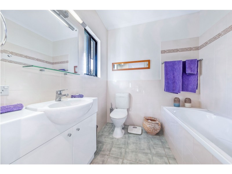 38 Macarthur Drive, Cannonvale QLD 4802