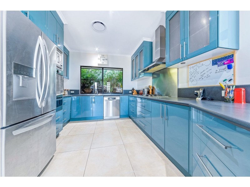 38 Macarthur Drive, Cannonvale QLD 4802