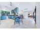 38 Macarthur Drive, Cannonvale QLD 4802