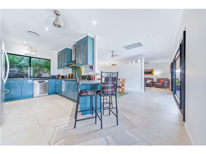 38 Macarthur Drive, Cannonvale QLD 4802