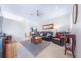 38 Macarthur Drive, Cannonvale QLD 4802