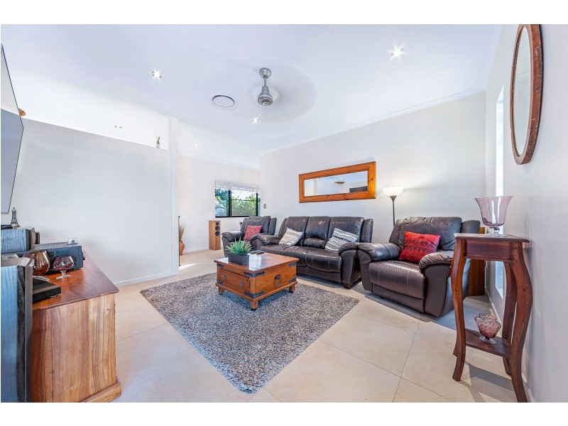 38 Macarthur Drive, Cannonvale QLD 4802