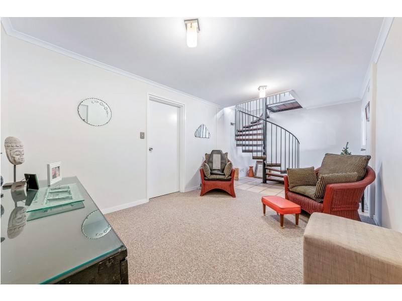 38 Macarthur Drive, Cannonvale QLD 4802