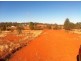 Lot 9 Scott Street, Mount Hope NSW 2877
