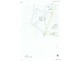 Lot 9 Scott Street, Mount Hope NSW 2877
