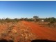 Lot 9 Scott Street, Mount Hope NSW 2877