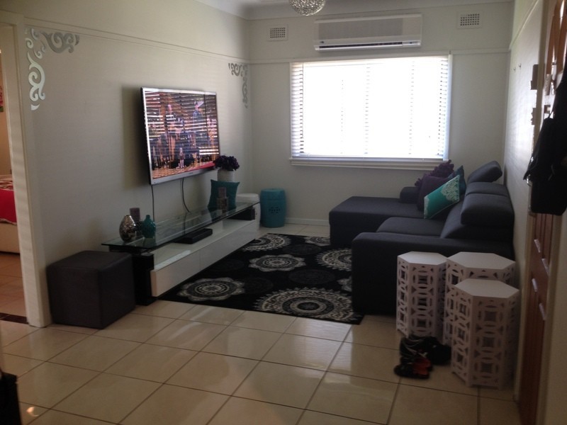 318 Clyde Street, South Granville NSW 2142