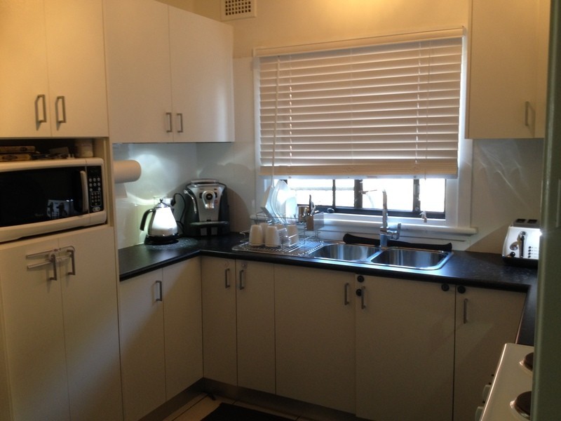 318 Clyde Street, South Granville NSW 2142