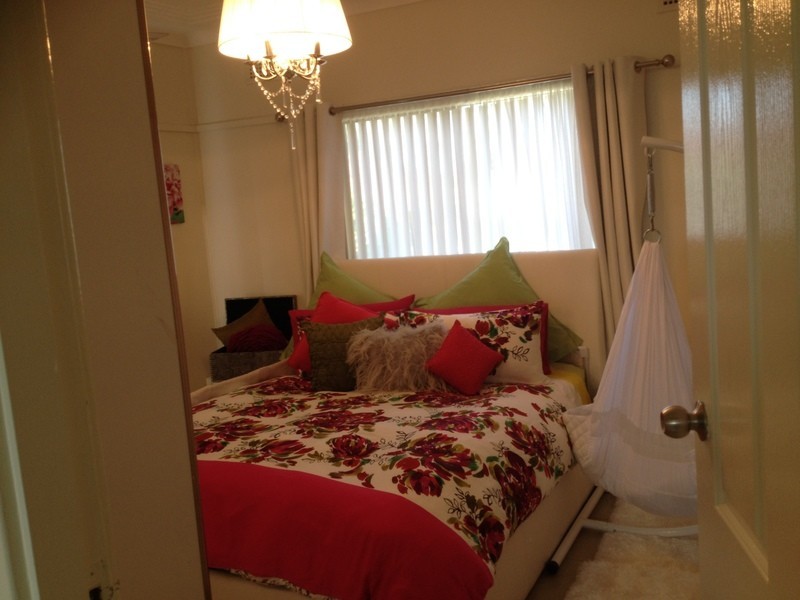 318 Clyde Street, South Granville NSW 2142